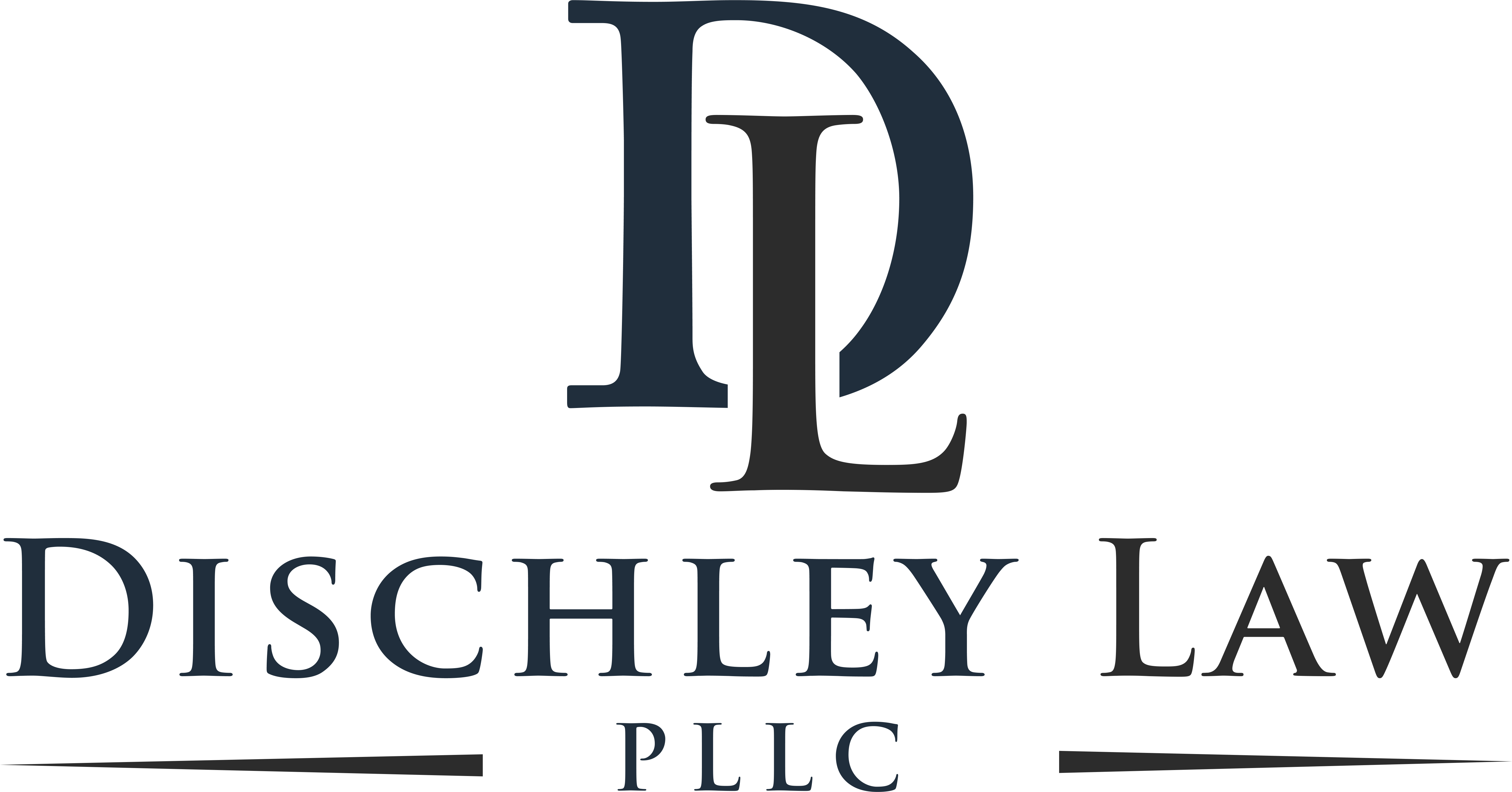 Dischley Law